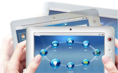 墻體智能網(wǎng)關(guān) 智能家居消防設(shè)備管理新方向