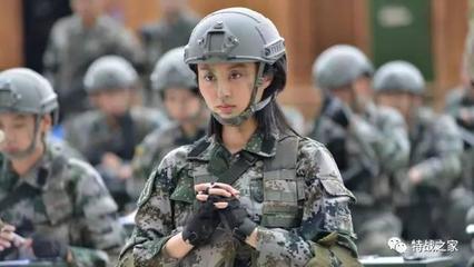 特種作戰(zhàn)的無聲選擇 奔尼帽、頭盔與防毒面具背后的戰(zhàn)術(shù)邏輯